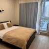 https://cdn-ostrovok-ru-ion.test.edgekey.net/t/100x100/hotel_review/f6/46/f64634be2496f35bfc6e06fcf6bd28d97e208d87.JPEG