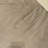 https://cdn-ostrovok-ru-ion.test.edgekey.net/t/100x100/hotel_review/f6/46/f6464b115286c270e42ae76f87d199f899d08fda.JPEG