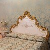 https://cdn-ostrovok-ru-ion.test.edgekey.net/t/100x100/hotel_review/f6/46/f6467211254e078498afb1eab5168633255b32ba.JPEG
