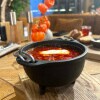 https://cdn-ostrovok-ru-ion.test.edgekey.net/t/100x100/hotel_review/f6/46/f646bba6f69a3d0f9c13f6af70ddb2e09a5394e1.JPEG