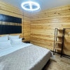 https://cdn-ostrovok-ru-ion.test.edgekey.net/t/100x100/hotel_review/f6/46/f646cde5dabc46aeea7b0c2779f78ec951e50e92.JPEG