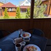 https://cdn-ostrovok-ru-ion.test.edgekey.net/t/100x100/hotel_review/f6/47/f6475456f9763040d8e8b5a375d229cf16514245.JPEG