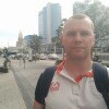 https://cdn-ostrovok-ru-ion.test.edgekey.net/t/100x100/hotel_review/f6/47/f6476c0c31343dca28767599ac9d38b157830f33.jpeg