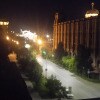https://cdn-ostrovok-ru-ion.test.edgekey.net/t/100x100/hotel_review/f6/48/f6488ede794f2152c769a000694049348619dc01.JPEG