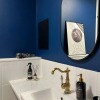 https://cdn-ostrovok-ru-ion.test.edgekey.net/t/100x100/hotel_review/f6/48/f648a61231fd1de0ab755f5e73ebfc0e5e5e0b9d.JPEG