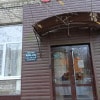 https://cdn-ostrovok-ru-ion.test.edgekey.net/t/100x100/hotel_review/f6/49/f64922e9dde5415612cb084d260cd60339517172.JPEG