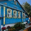 https://cdn-ostrovok-ru-ion.test.edgekey.net/t/100x100/hotel_review/f6/49/f64965b88f632bd0f0cff56feea8a262260dce4c.JPEG