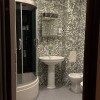 https://cdn-ostrovok-ru-ion.test.edgekey.net/t/100x100/hotel_review/f6/49/f649aa99baa59ed0f8be4ceb47b8000cb42f4a0f.JPEG