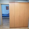 https://cdn-ostrovok-ru-ion.test.edgekey.net/t/100x100/hotel_review/f6/4a/f64a4a0ecc56cfd90a7083e2a4f073297b58e4a2.jpeg