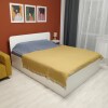 https://cdn-ostrovok-ru-ion.test.edgekey.net/t/100x100/hotel_review/f6/4a/f64a8b5647a9f5b97175180bc1cdccc45968df97.JPEG