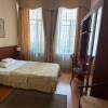 https://cdn-ostrovok-ru-ion.test.edgekey.net/t/100x100/hotel_review/f6/4a/f64ad6c24d932dda9251eec09e2d11c3dbf77dd1.JPEG