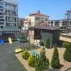 https://cdn-ostrovok-ru-ion.test.edgekey.net/t/100x100/hotel_review/f6/4a/f64af4ebde6a74dae69bbe7d0bbdaa4f19ecd78a.JPEG