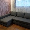 https://cdn-ostrovok-ru-ion.test.edgekey.net/t/100x100/hotel_review/f6/4a/f64afb15cf2ef2b078fbd0dec5101a1606f97c5a.JPEG