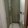 https://cdn-ostrovok-ru-ion.test.edgekey.net/t/100x100/hotel_review/f6/4b/f64bcae6dfff2d38715c95f2238274127201749c.jpeg