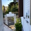 https://cdn-ostrovok-ru-ion.test.edgekey.net/t/100x100/hotel_review/f6/4c/f64c27647a31762e10ad254f3817fdd74186b23c.JPEG