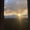 https://cdn-ostrovok-ru-ion.test.edgekey.net/t/100x100/hotel_review/f6/4c/f64cd45150c3489fcde819c874bbe2e210f0d419.JPEG