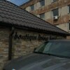 https://cdn-ostrovok-ru-ion.test.edgekey.net/t/100x100/hotel_review/f6/4d/f64d49a78d2c88709dc6a65c20645c058a83f1d0.JPEG