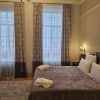 https://cdn-ostrovok-ru-ion.test.edgekey.net/t/100x100/hotel_review/f6/4d/f64dbafd71610070eb5e543b9dcc1fec7eec78a8.JPEG
