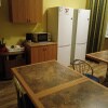 https://cdn-ostrovok-ru-ion.test.edgekey.net/t/100x100/hotel_review/f6/4e/f64ecce5d0e49317eeb1a2fdddabfb098e34f47a.JPEG