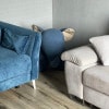 https://cdn-ostrovok-ru-ion.test.edgekey.net/t/100x100/hotel_review/f6/4f/f64f079ff6bff289c2c995d35b20312e7bba6563.JPEG