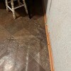 https://cdn-ostrovok-ru-ion.test.edgekey.net/t/100x100/hotel_review/f6/4f/f64fcae47152ec915105f9173fdb94e560de30db.JPEG