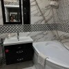 https://cdn-ostrovok-ru-ion.test.edgekey.net/t/100x100/hotel_review/f6/4f/f64fe8c1981f5fc1de13628bb647a0c4229fa1e9.JPEG