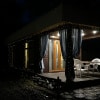 https://cdn-ostrovok-ru-ion.test.edgekey.net/t/100x100/hotel_review/f6/51/f6517c5c678677a0cf44fd1d7da253634e619119.JPEG