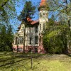 https://cdn-ostrovok-ru-ion.test.edgekey.net/t/100x100/hotel_review/f6/51/f651a70bfdcdebd3ad3a8b5e8886decb59a82078.JPEG