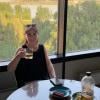 https://cdn-ostrovok-ru-ion.test.edgekey.net/t/100x100/hotel_review/f6/52/f65205b69677733aceb0b9d2f63c3958f1bbf4d2.JPEG