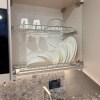 https://cdn-ostrovok-ru-ion.test.edgekey.net/t/100x100/hotel_review/f6/54/f6540723a9086668813c9e0af614e0c9ea05bfc9.JPEG