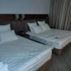 https://cdn-ostrovok-ru-ion.test.edgekey.net/t/100x100/hotel_review/f6/54/f6543ff50e2e41eeb5900e4ef146cdb6cf6f558c.jpeg