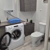 https://cdn-ostrovok-ru-ion.test.edgekey.net/t/100x100/hotel_review/f6/54/f65459df3621f16d3bbf89221fb2a3c3cb686134.JPEG