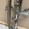 https://cdn-ostrovok-ru-ion.test.edgekey.net/t/100x100/hotel_review/f6/54/f654711f7efba73149c3f25ba41144719b1d4a0b.JPEG