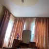 https://cdn-ostrovok-ru-ion.test.edgekey.net/t/100x100/hotel_review/f6/54/f654e0c5e77762ba92f42fa2d135a7106e3e3b8d.JPEG