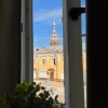 https://cdn-ostrovok-ru-ion.test.edgekey.net/t/100x100/hotel_review/f6/54/f654f2aa040d3c35ce126a004e2216931e4204ad.JPEG
