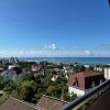 https://cdn-ostrovok-ru-ion.test.edgekey.net/t/100x100/hotel_review/f6/56/f656bf53dd8425a6f9b123b71abf004b46b6dbb6.JPEG