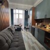 https://cdn-ostrovok-ru-ion.test.edgekey.net/t/100x100/hotel_review/f6/57/f65743b3e28d57ffa0759562348588cf952f9ed7.jpeg