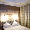 https://cdn-ostrovok-ru-ion.test.edgekey.net/t/100x100/hotel_review/f6/57/f65790486fd8927a91e718211fba424b863d1202.JPEG