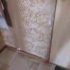 https://cdn-ostrovok-ru-ion.test.edgekey.net/t/100x100/hotel_review/f6/58/f6580633ca29cc160c20107ef342eb9cf973510f.jpeg