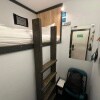 https://cdn-ostrovok-ru-ion.test.edgekey.net/t/100x100/hotel_review/f6/58/f6586761fbea73c7169af99cfda40d28a3dfecf3.JPEG