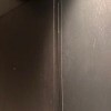 https://cdn-ostrovok-ru-ion.test.edgekey.net/t/100x100/hotel_review/f6/59/f65909f11b88d3402d1f2a30d327d6b59a234de1.JPEG
