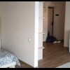 https://cdn-ostrovok-ru-ion.test.edgekey.net/t/100x100/hotel_review/f6/59/f6599dc120015536aa066bec6056ff54fea2aa8a.JPEG