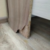 https://cdn-ostrovok-ru-ion.test.edgekey.net/t/100x100/hotel_review/f6/5a/f65a0676e685a031bcf8cd692eb583023498a253.JPEG