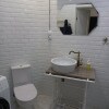 https://cdn-ostrovok-ru-ion.test.edgekey.net/t/100x100/hotel_review/f6/5a/f65a1f15abd0c78c9b1ac9298ca14a8f4dce9959.JPEG