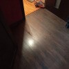 https://cdn-ostrovok-ru-ion.test.edgekey.net/t/100x100/hotel_review/f6/5a/f65a72e3c04b0e15152df318b5723fe21e166bff.JPEG