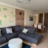 https://cdn-ostrovok-ru-ion.test.edgekey.net/t/100x100/hotel_review/f6/5a/f65ac2877d990931008826646a2976e3c4661020.JPEG
