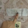 https://cdn-ostrovok-ru-ion.test.edgekey.net/t/100x100/hotel_review/f6/5b/f65b5ed1667f7244e535a37859bec0140c38b0c3.JPEG