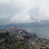 https://cdn-ostrovok-ru-ion.test.edgekey.net/t/100x100/hotel_review/f6/5b/f65be1a90ea8803164088efe63becd1b23971f28.JPEG