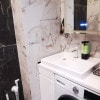 https://cdn-ostrovok-ru-ion.test.edgekey.net/t/100x100/hotel_review/f6/5c/f65c419e3737aed7aa087ef869e9ed0c25ce0942.JPEG