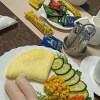https://cdn-ostrovok-ru-ion.test.edgekey.net/t/100x100/hotel_review/f6/5c/f65cc5a851eae98cb11161612a4c097fe27c07bd.JPEG